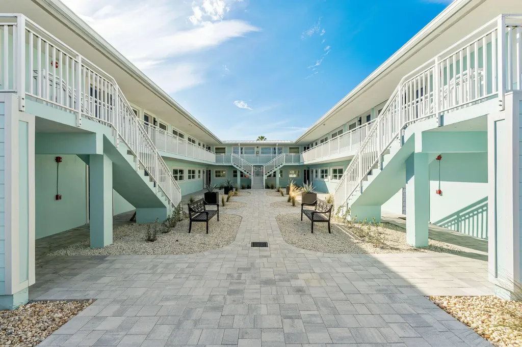 120 Central Road Indian Harbour Beach FL 32937