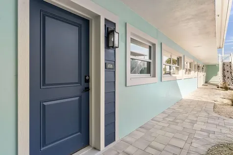 120 Central Road Indian Harbour Beach FL 32937