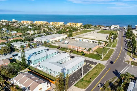 120 Central Road Indian Harbour Beach FL 32937