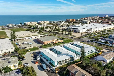 120 Central Road Indian Harbour Beach FL 32937