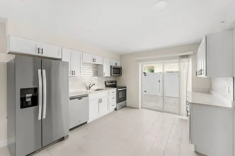 120 Central Road Indian Harbour Beach FL 32937