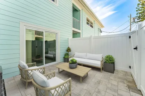 120 Central Road Indian Harbour Beach FL 32937