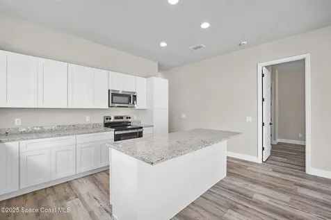3259 Slama Avenue SE Palm Bay FL 32909