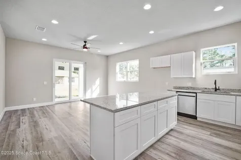 3259 Slama Avenue SE Palm Bay FL 32909