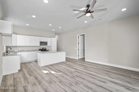 3259 Slama Avenue SE Palm Bay FL 32909