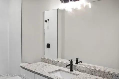 3259 Slama Avenue SE Palm Bay FL 32909