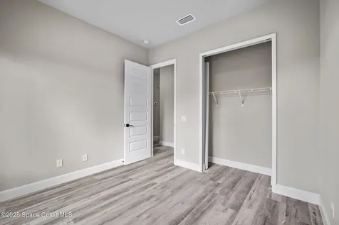 3259 Slama Avenue SE Palm Bay FL 32909