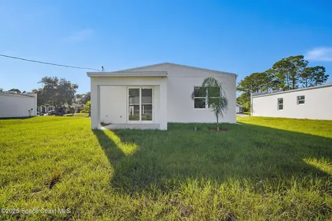 3259 Slama Avenue SE Palm Bay FL 32909