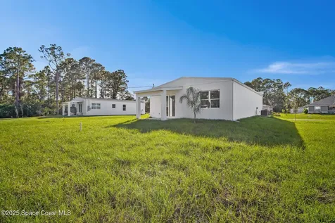 3259 Slama Avenue SE Palm Bay FL 32909