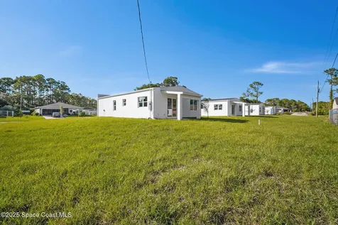 3259 Slama Avenue SE Palm Bay FL 32909