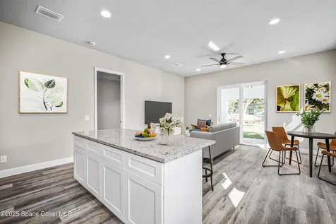 3259 Slama Avenue SE Palm Bay FL 32909