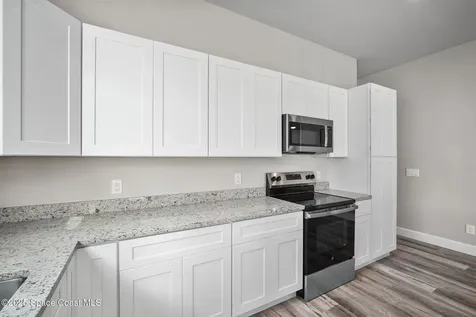 3259 Slama Avenue SE Palm Bay FL 32909