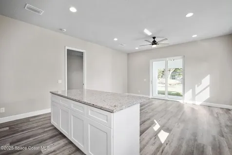 3259 Slama Avenue SE Palm Bay FL 32909