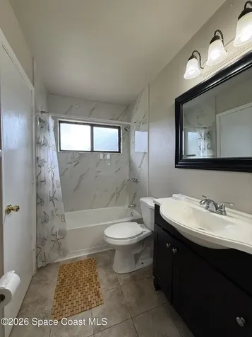 1490 Van Buren Avenue SE Palm Bay FL 32909