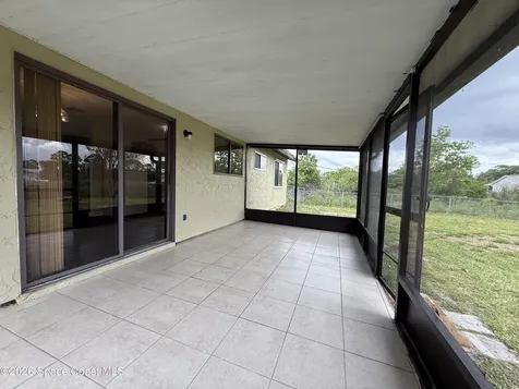 1490 Van Buren Avenue SE Palm Bay FL 32909