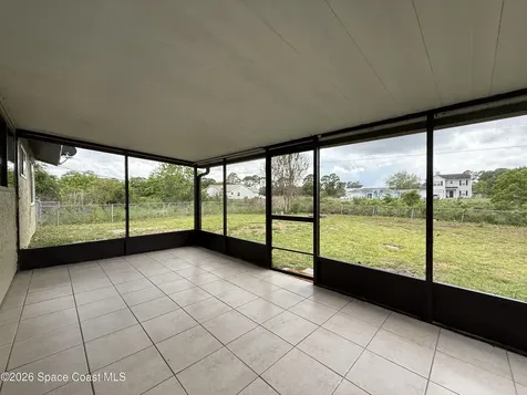 1490 Van Buren Avenue SE Palm Bay FL 32909
