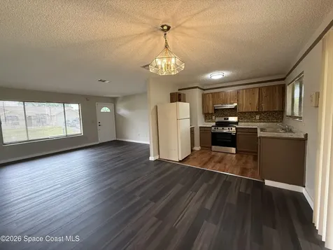 1490 Van Buren Avenue SE Palm Bay FL 32909