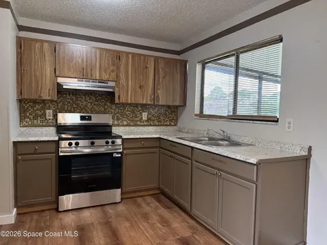 1490 Van Buren Avenue SE Palm Bay FL 32909