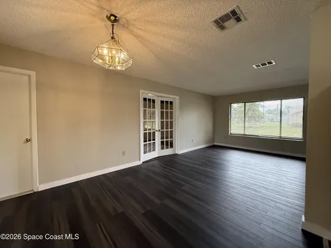 1490 Van Buren Avenue SE Palm Bay FL 32909