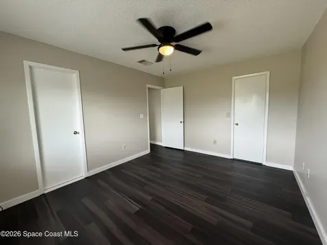 1490 Van Buren Avenue SE Palm Bay FL 32909