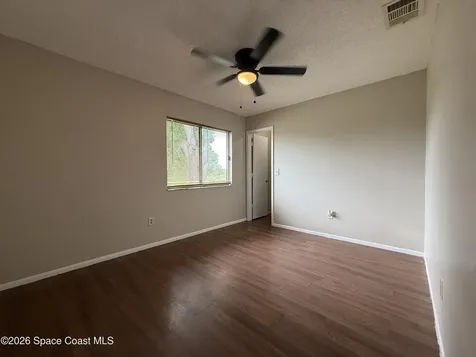 1490 Van Buren Avenue SE Palm Bay FL 32909