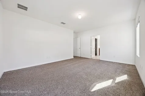 103 Cinnamon Oak Drive Deland FL 32724