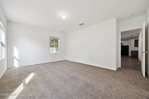 103 Cinnamon Oak Drive Deland FL 32724