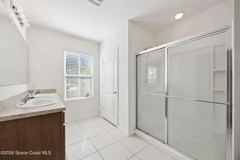 103 Cinnamon Oak Drive Deland FL 32724
