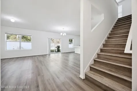 103 Cinnamon Oak Drive Deland FL 32724
