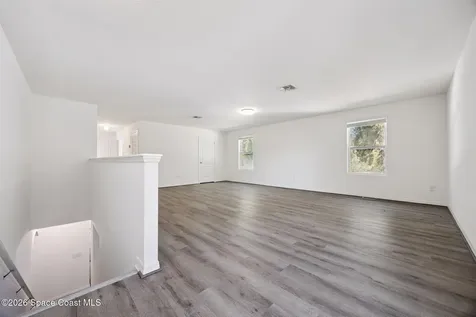 103 Cinnamon Oak Drive Deland FL 32724