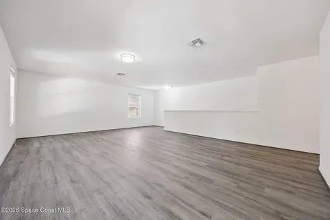103 Cinnamon Oak Drive Deland FL 32724