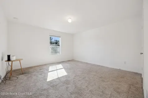 103 Cinnamon Oak Drive Deland FL 32724