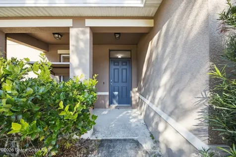 103 Cinnamon Oak Drive Deland FL 32724