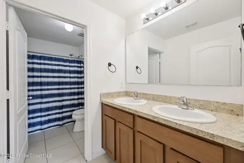 103 Cinnamon Oak Drive Deland FL 32724