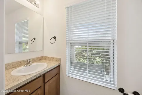 103 Cinnamon Oak Drive Deland FL 32724
