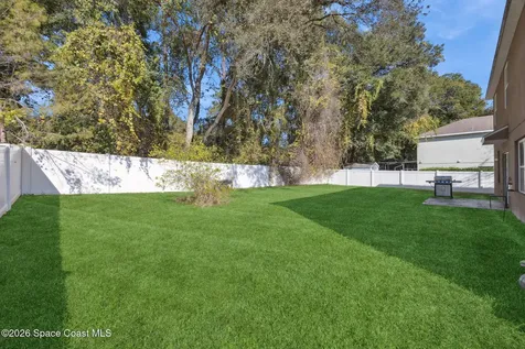 103 Cinnamon Oak Drive Deland FL 32724