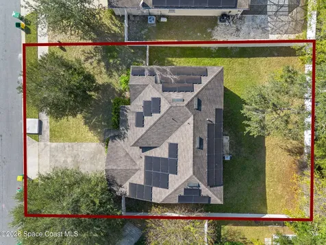 103 Cinnamon Oak Drive Deland FL 32724