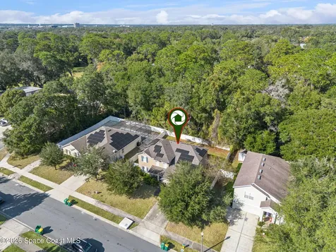 103 Cinnamon Oak Drive Deland FL 32724