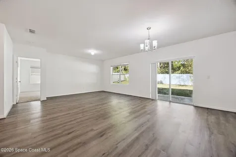 103 Cinnamon Oak Drive Deland FL 32724