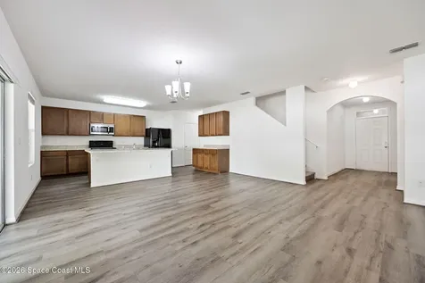 103 Cinnamon Oak Drive Deland FL 32724
