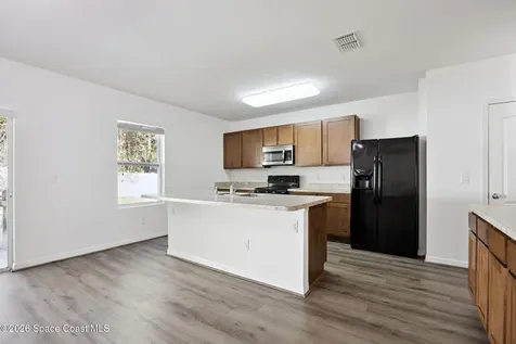 103 Cinnamon Oak Drive Deland FL 32724