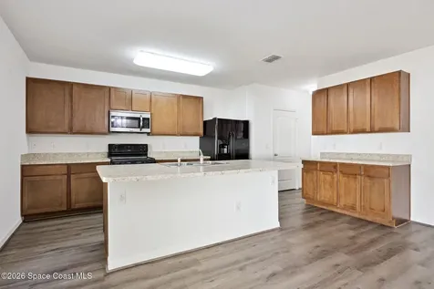 103 Cinnamon Oak Drive Deland FL 32724