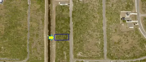 3050 Sage Avenue SW Palm Bay FL 32908