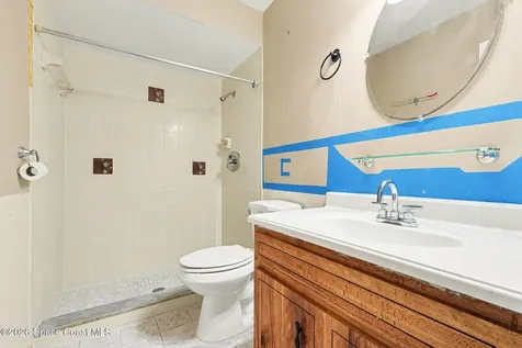 147 E Towne Place Titusville FL 32796