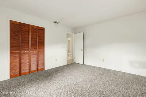 147 E Towne Place Titusville FL 32796