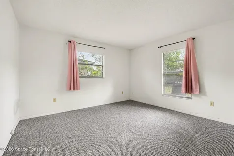 147 E Towne Place Titusville FL 32796