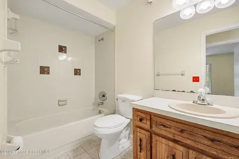 147 E Towne Place Titusville FL 32796