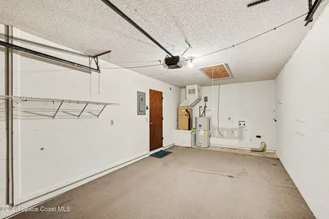 147 E Towne Place Titusville FL 32796
