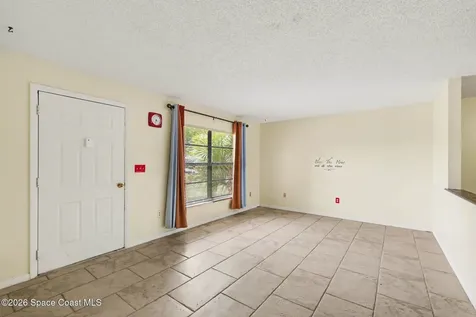 147 E Towne Place Titusville FL 32796