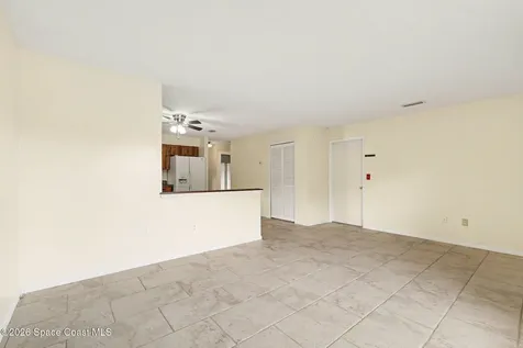 147 E Towne Place Titusville FL 32796